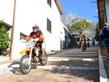 MDV_5043