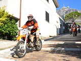 MDV_5044