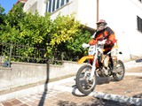 MDV_5045