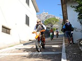 MDV_5046