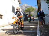 MDV_5047