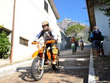 MDV_5048