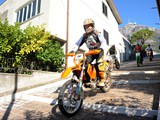 MDV_5049