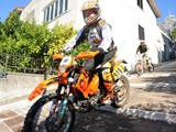 MDV_5050