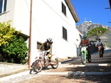MDV_5051