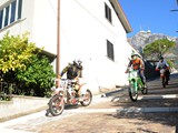 MDV_5052