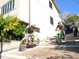 MDV_5053