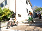 MDV_5054