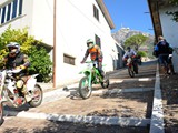 MDV_5055