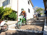 MDV_5057