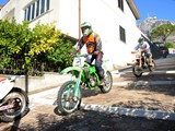 MDV_5058