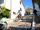 MDV_5059
