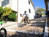MDV_5060