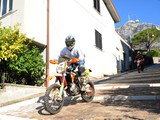 MDV_5061