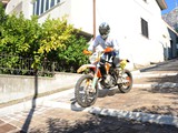 MDV_5062
