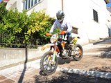 MDV_5063