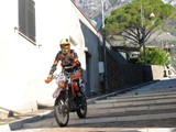 MDV_5064