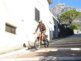 MDV_5066
