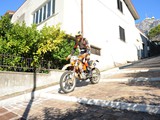 MDV_5067