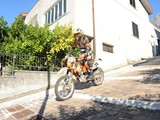 MDV_5068