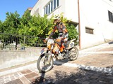 MDV_5069