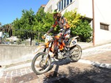 MDV_5070