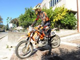 MDV_5071
