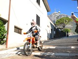 MDV_5077