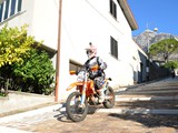 MDV_5078