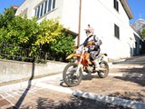 MDV_5079