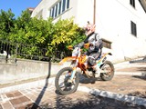 MDV_5080