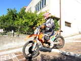 MDV_5081