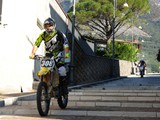 MDV_5084