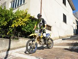 MDV_5087