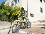 MDV_5088
