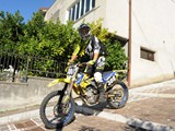 MDV_5089
