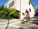 MDV_5097