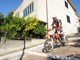 MDV_5098