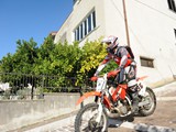 MDV_5099