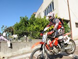MDV_5100