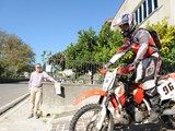 MDV_5101