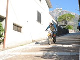MDV_5104