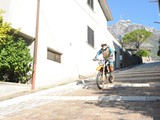 MDV_5105