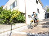 MDV_5107