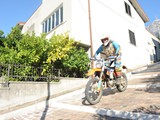 MDV_5108