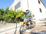 MDV_5109