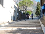 MDV_5110