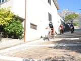 MDV_5112