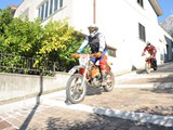 MDV_5113