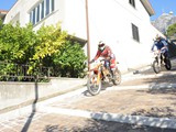 MDV_5114